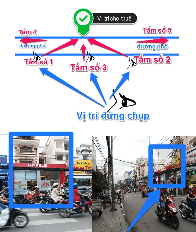 Sản phẩm OK — Công Ty Đầu Tư Thương Mại Và Dịch Vụ Phát Triển Mặt Bằng Bán Lẻ Việt Nam — MST 0312888304