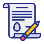 Sản phẩm letter 29 109316 150x150 — Công Ty Đầu Tư Thương Mại Và Dịch Vụ Phát Triển Mặt Bằng Bán Lẻ Việt Nam — MST 0312888304