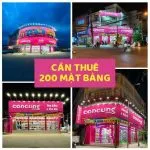 Sản phẩm 240742994_4465499786839747_2380675865569309729_n 300x300 1 150x150 — Công Ty Đầu Tư Thương Mại Và Dịch Vụ Phát Triển Mặt Bằng Bán Lẻ Việt Nam — MST 0312888304