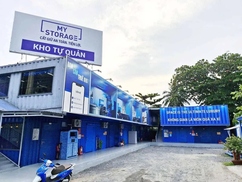 Sản phẩm Can thue dat trong o tphcm de kinh doanh chuoi  — Công Ty Đầu Tư Thương Mại Và Dịch Vụ Phát Triển Mặt Bằng Bán Lẻ Việt Nam — MST 0312888304