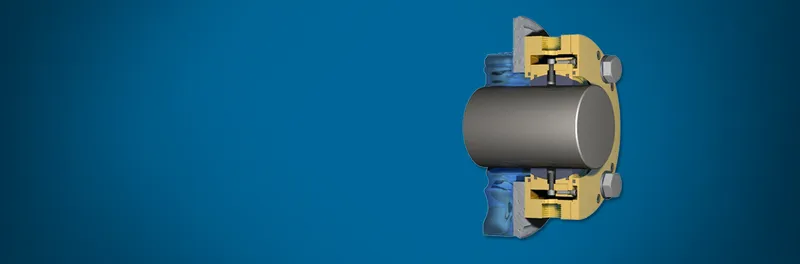 Sản phẩm slide 3 — Công Ty TNHH Thương Mại Kỹ Thuật An Thịnh — MST 0312889200