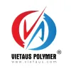Sản phẩm image 3 — Nhựa Việt úc - Công Ty TNHH Cơ Khí Nhựa Việt úc — MST 0312889634