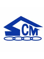 Sản phẩm scm — Nhựa Việt úc - Công Ty TNHH Cơ Khí Nhựa Việt úc — MST 0312889634