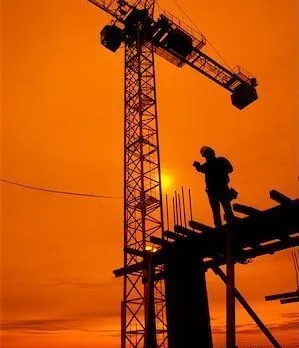 Sản phẩm co so ha tang e1683618922458 — Nhựa Việt úc - Công Ty TNHH Cơ Khí Nhựa Việt úc — MST 0312889634