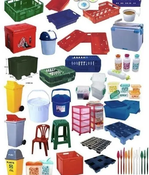 Sản phẩm hang tieu dung e1683622438613 — Nhựa Việt úc - Công Ty TNHH Cơ Khí Nhựa Việt úc — MST 0312889634