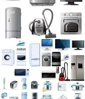 Sản phẩm thiet bi gia dung e1683624464270 — Nhựa Việt úc - Công Ty TNHH Cơ Khí Nhựa Việt úc — MST 0312889634