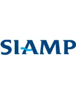 Sản phẩm SIAMPPP — Nhựa Việt úc - Công Ty TNHH Cơ Khí Nhựa Việt úc — MST 0312889634