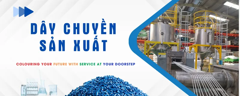 Sản phẩm 1 1 — Nhựa Việt úc - Công Ty TNHH Cơ Khí Nhựa Việt úc — MST 0312889634