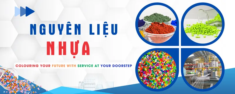 Sản phẩm 2 1 — Nhựa Việt úc - Công Ty TNHH Cơ Khí Nhựa Việt úc — MST 0312889634