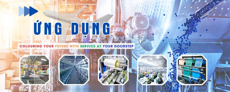 Sản phẩm 3 1 — Nhựa Việt úc - Công Ty TNHH Cơ Khí Nhựa Việt úc — MST 0312889634