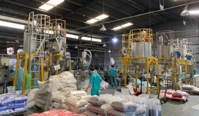 Sản phẩm NANG LUC SAN XUAT — Nhựa Việt úc - Công Ty TNHH Cơ Khí Nhựa Việt úc — MST 0312889634