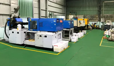 Sản phẩm Thiet ke chua co ten 2 — Nhựa Việt úc - Công Ty TNHH Cơ Khí Nhựa Việt úc — MST 0312889634