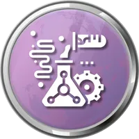 Sản phẩm ok icon website 2 — Nhựa Việt úc - Công Ty TNHH Cơ Khí Nhựa Việt úc — MST 0312889634