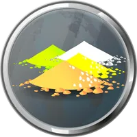 Sản phẩm ok icon website 4 — Nhựa Việt úc - Công Ty TNHH Cơ Khí Nhựa Việt úc — MST 0312889634
