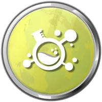 Sản phẩm ok icon website 5 — Nhựa Việt úc - Công Ty TNHH Cơ Khí Nhựa Việt úc — MST 0312889634