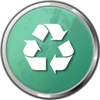 Sản phẩm ok icon website 6 — Nhựa Việt úc - Công Ty TNHH Cơ Khí Nhựa Việt úc — MST 0312889634