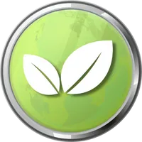 Sản phẩm ok icon website 7 — Nhựa Việt úc - Công Ty TNHH Cơ Khí Nhựa Việt úc — MST 0312889634
