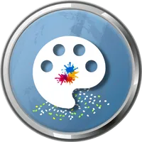 Sản phẩm ok icon website — Nhựa Việt úc - Công Ty TNHH Cơ Khí Nhựa Việt úc — MST 0312889634