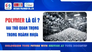 Sản phẩm POLYMER LA GI _ VAI TRON QUAN TRONG TRONG NGANH NHUA 300x169 — Nhựa Việt úc - Công Ty TNHH Cơ Khí Nhựa Việt úc — MST 0312889634