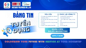 Sản phẩm tuyen dung nhan vien sales marketing 300x169 — Nhựa Việt úc - Công Ty TNHH Cơ Khí Nhựa Việt úc — MST 0312889634
