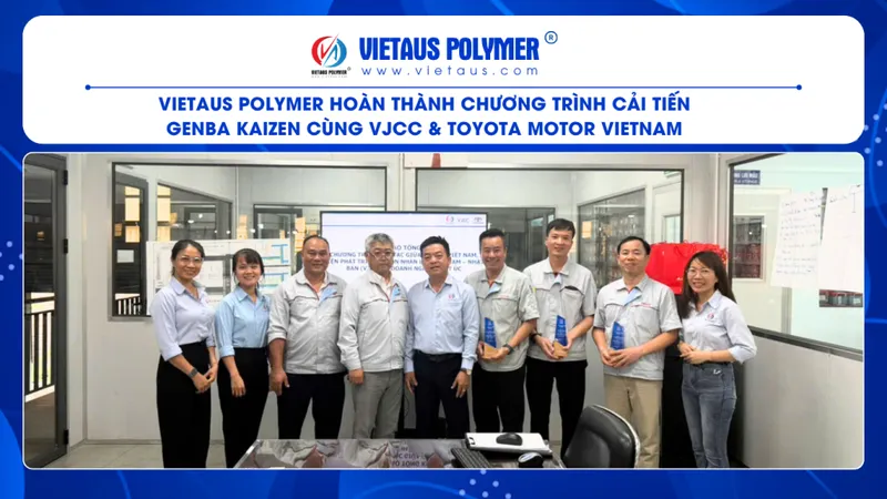 Sản phẩm 1 1024x576 — Nhựa Việt úc - Công Ty TNHH Cơ Khí Nhựa Việt úc — MST 0312889634
