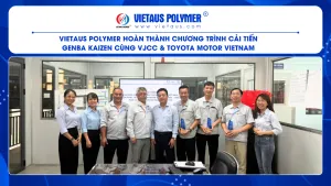 Sản phẩm 1 300x169 — Nhựa Việt úc - Công Ty TNHH Cơ Khí Nhựa Việt úc — MST 0312889634