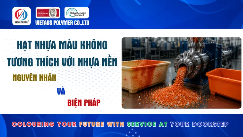 Sản phẩm 1 1 1024x576 — Nhựa Việt úc - Công Ty TNHH Cơ Khí Nhựa Việt úc — MST 0312889634
