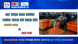 Sản phẩm 1 1 300x169 — Nhựa Việt úc - Công Ty TNHH Cơ Khí Nhựa Việt úc — MST 0312889634