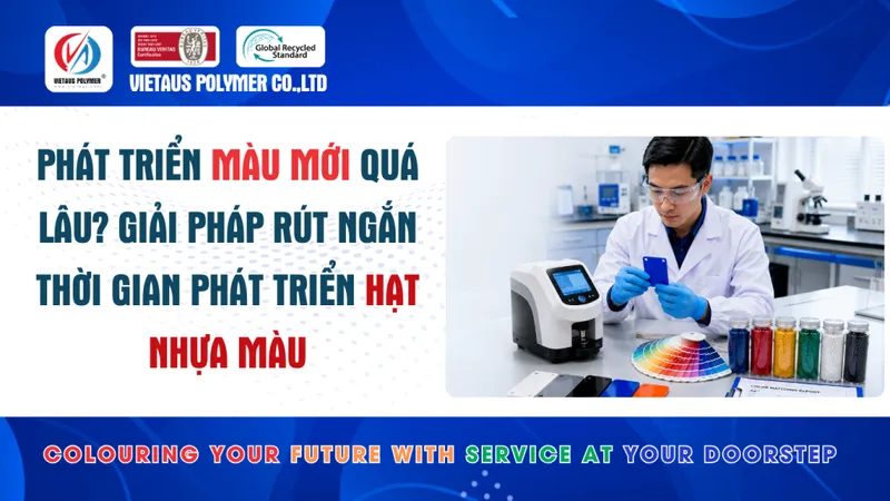 Sản phẩm 1 2 1024x576 — Nhựa Việt úc - Công Ty TNHH Cơ Khí Nhựa Việt úc — MST 0312889634