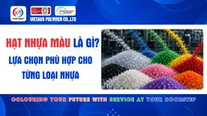 Sản phẩm 1 300x169 — Nhựa Việt úc - Công Ty TNHH Cơ Khí Nhựa Việt úc — MST 0312889634