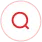 Sản phẩm _s — Công Ty TNHH De Red — MST 0312892700