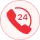 Sản phẩm call_png — Công Ty TNHH De Red — MST 0312892700