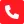 Sản phẩm ft1 — Công Ty TNHH De Red — MST 0312892700