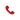 Logo Công Ty TNHH De Red