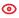 Sản phẩm views — Công Ty TNHH De Red — MST 0312892700
