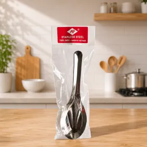 Sản phẩm 20260520 213829 59e1db44 muong canh vuong ap 300x300 — Công Ty TNHH Sản Xuất - Thương Mại Inox Hoàng Khang — MST 0312894401