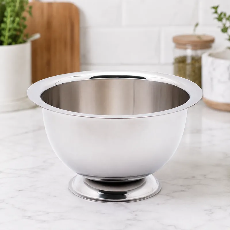 Sản phẩm coi le inox dai dien — Công Ty TNHH Sản Xuất - Thương Mại Inox Hoàng Khang — MST 0312894401