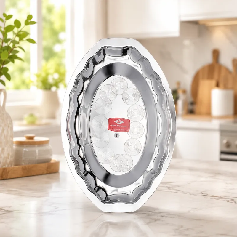 Sản phẩm danh muc dia xoi — Công Ty TNHH Sản Xuất - Thương Mại Inox Hoàng Khang — MST 0312894401