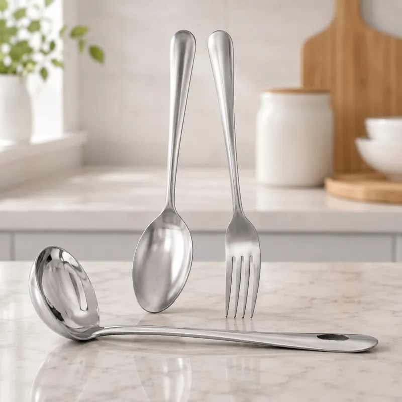 Sản phẩm danh muc muong nia va — Công Ty TNHH Sản Xuất - Thương Mại Inox Hoàng Khang — MST 0312894401