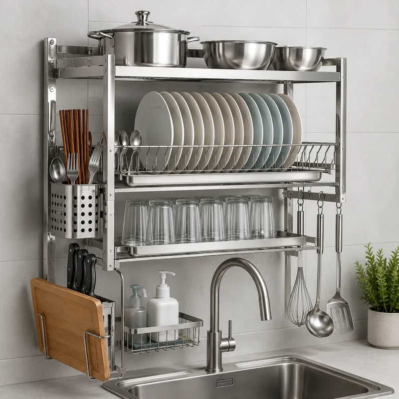 Sản phẩm hinh anh anphacook 350x400 1 — Công Ty TNHH Sản Xuất - Thương Mại Inox Hoàng Khang — MST 0312894401