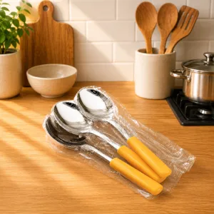 Sản phẩm muong sup can nhua 300x300 — Công Ty TNHH Sản Xuất - Thương Mại Inox Hoàng Khang — MST 0312894401