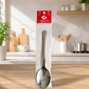 Sản phẩm muong sup day L2 2 300x300 — Công Ty TNHH Sản Xuất - Thương Mại Inox Hoàng Khang — MST 0312894401