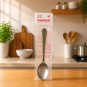 Sản phẩm muong sup song day L2 1 300x300 — Công Ty TNHH Sản Xuất - Thương Mại Inox Hoàng Khang — MST 0312894401