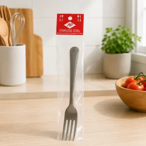 Sản phẩm nia sup day L2 300x300 — Công Ty TNHH Sản Xuất - Thương Mại Inox Hoàng Khang — MST 0312894401