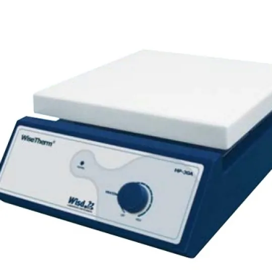 Sản phẩm hp 20a 4718 — Công Ty TNHH Thiết Bị Thí Nghiệm á Châu — MST 0312894955