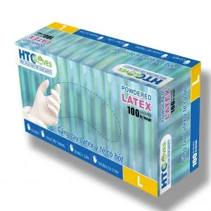 Sản phẩm 111 Gang Tay Latex y te co bot 300x300 — Công Ty CP Găng Tay HTC — MST 0312897473
