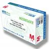 Sản phẩm 11MEDISAFE NHANN_61 2022  100x100 — Công Ty CP Găng Tay HTC — MST 0312897473