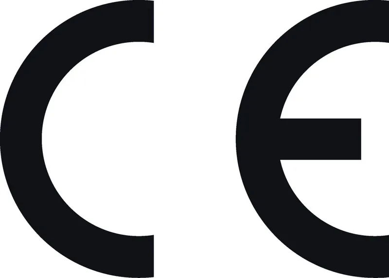 Sản phẩm ce 1120x800 — Công Ty CP Găng Tay HTC — MST 0312897473