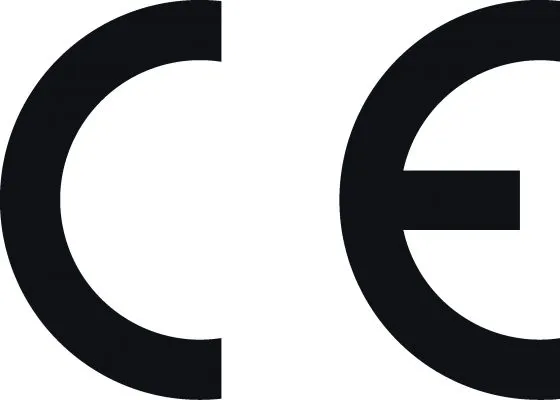 Sản phẩm ce 560x400 — Công Ty CP Găng Tay HTC — MST 0312897473