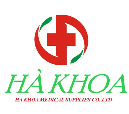 Sản phẩm Ha Khoa — Công Ty CP Găng Tay HTC — MST 0312897473